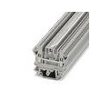 3002131 Phoenix UK 3D-MSTBV-5,08 Produktbild