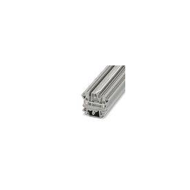 3002131 Phoenix UK 3D-MSTBV-5,08 Produktbild