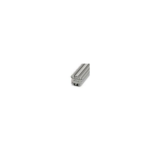 3002131 Phoenix UK 3D-MSTBV-5,08 Produktbild