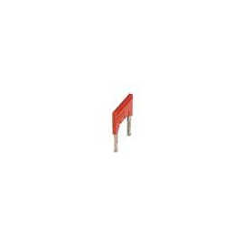 3032376 Phoenix FBS 1/4-8 Produktbild