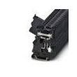 3046401 Phoenix UT 6-HESI (6,3X32) Produktbild