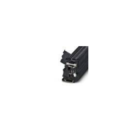 3046401 Phoenix UT 6-HESI (6,3X32) Produktbild