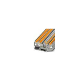 3050407 Phoenix QTC 1,5-TWIN-MT Produktbild