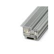 3070435 Phoenix VBSTB 4-FS (6-2,8-0,8) Produktbild