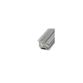 3070435 Phoenix VBSTB 4-FS (6-2,8-0,8) Produktbild