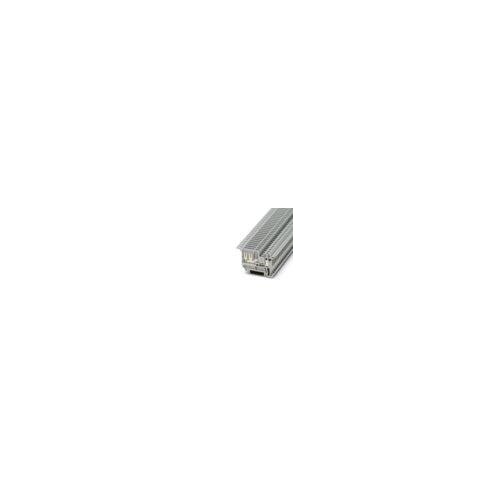 3070435 Phoenix VBSTB 4-FS (6-2,8-0,8) Produktbild