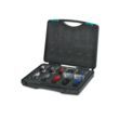 3202957 Phoenix CF 3000 TOOL CASE AB Produktbild front S