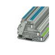 3214361 Phoenix UT 4-PE/L/N Produktbild