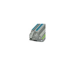 3214361 Phoenix UT 4-PE/L/N Produktbild