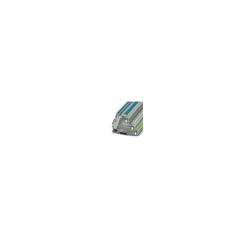 3214361 Phoenix UT 4-PE/L/N Produktbild