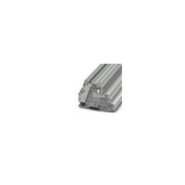 3214363 Phoenix UT 4-L Produktbild