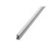 3240341 Phoenix CD-HF 25X40 Produktbild