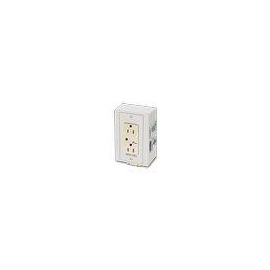 5601283 Phoenix EM-DUO 120/15/SPD Produktbild