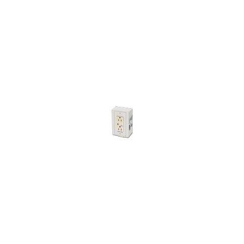 5601283 Phoenix EM-DUO 120/15/SPD Produktbild
