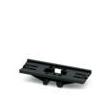 0831056 Phoenix CARRIER-PMP (110X38) Produktbild