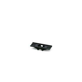 0831056 Phoenix CARRIER-PMP (110X38) Produktbild