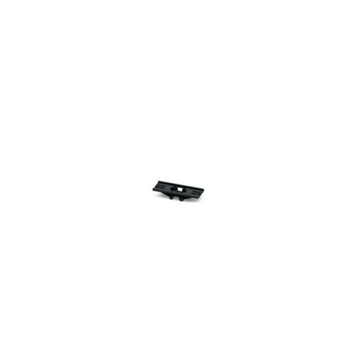 0831056 Phoenix CARRIER-PMP (110X38) Produktbild
