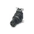 1412222 Phoenix SACC-CI-M8FSB-5P SMD T Produktbild