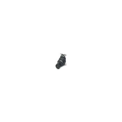 1412222 Phoenix SACC-CI-M8FSB-5P SMD T Produktbild
