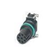 1412232 Phoenix SACC-CIP-M8FS-8P SMD T Produktbild