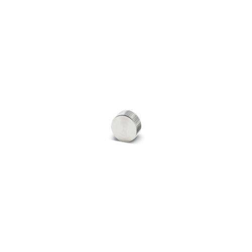 1616069 Phoenix ST-Z0014 Produktbild