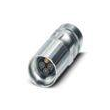 1624537 Phoenix ST-3ES1N8A8005 Produktbild