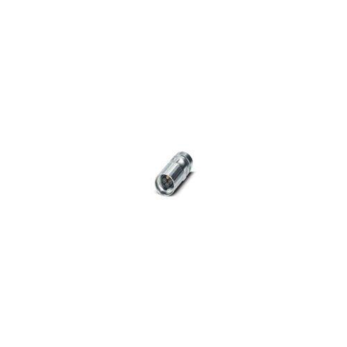 1624537 Phoenix ST-3ES1N8A8005 Produktbild