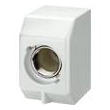 5SF4230 Siemens Diazed Sicherungselement DIII 63A E33S AC DC 750V Produktbild Additional View 3 S