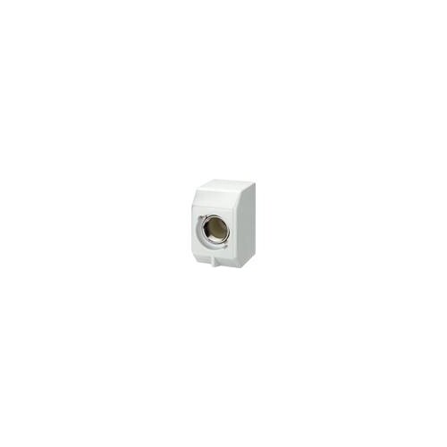 5SF4230 Siemens Diazed Sicherungselement DIII 63A E33S AC DC 750V Produktbild Additional View 3 L