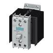 3RF2420-1AC55 Siemens Halbleiterschütz 3pol 20A 230V Steuerspannung Produktbild Additional View 4 S