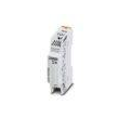 2868716 Phoenix Netzteil 24VDC,0,5A,48VAC, I/P Produktbild Additional View 1 S