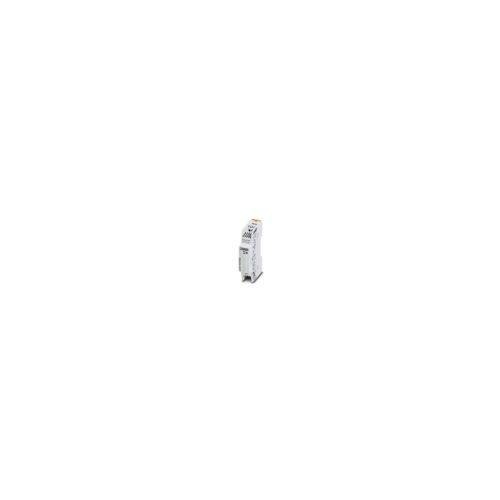 2868716 Phoenix Netzteil 24VDC,0,5A,48VAC, I/P Produktbild Additional View 1 L