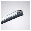 46651 Trilux 07690LHI Leitungshalter Produktbild Additional View 2 S