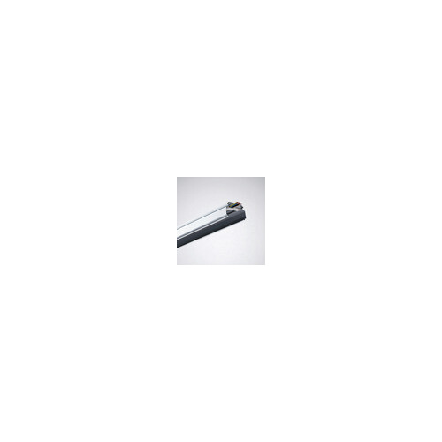 46651 Trilux 07690LHI Leitungshalter Produktbild Additional View 2 L