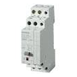 5TT41220 Siemens Stromstoßschalter Produktbild Additional View 1 S