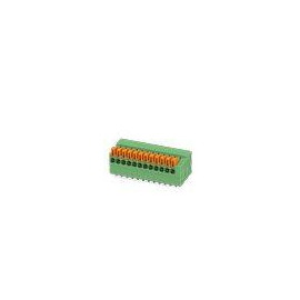 1871306 Phoenix FFKDSA1/H-2,54-12 Produktbild