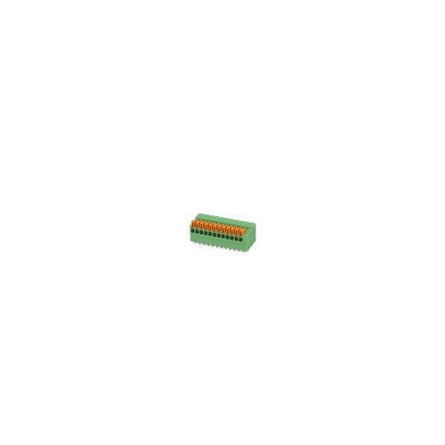 1871306 Phoenix FFKDSA1/H-2,54-12 Produktbild