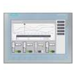 6AV2123-2MB03-0AX0 Siemens Simatic HMI KTP1200 Basic Panel Produktbild Additional View 3 S