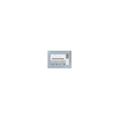 6AV2123-2MB03-0AX0 Siemens Simatic HMI KTP1200 Basic Panel Produktbild Additional View 3 L