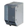 6EP3436-8SB00-0AY0 Siemens SITOP PSU8200 STROMVERSORGUNG Produktbild Additional View 3 S