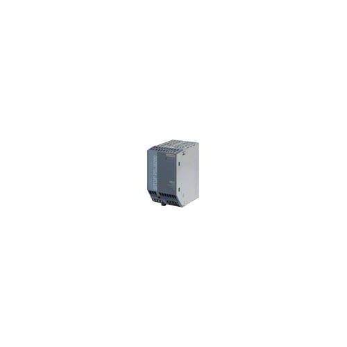 6EP3436-8SB00-0AY0 Siemens SITOP PSU8200 STROMVERSORGUNG Produktbild Additional View 3 L