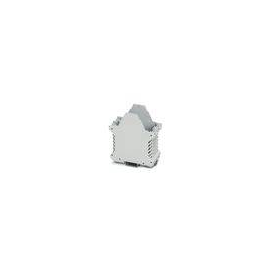 2709655 Phoenix ME 45 UT KMGY Produktbild