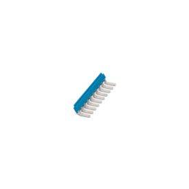 2716965 Phoenix EB 10-DIK BU 30GRAD Produktbild