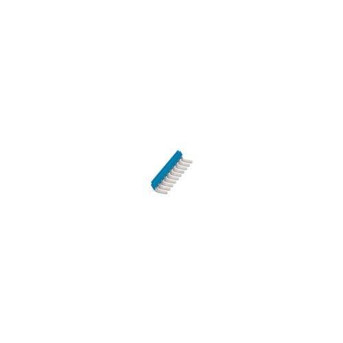 2716965 Phoenix EB 10-DIK BU 30GRAD Produktbild