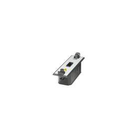 2905265 Phoenix CM 2-PA-VAL-MS Produktbild