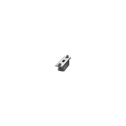 2905265 Phoenix CM 2-PA-VAL-MS Produktbild