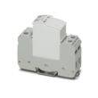 2905348 Phoenix VAL-SEC-T2-1S-175-FM Produktbild