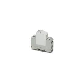 2905348 Phoenix VAL-SEC-T2-1S-175-FM Produktbild