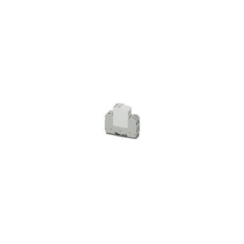2905348 Phoenix VAL-SEC-T2-1S-175-FM Produktbild