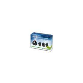2905891 Phoenix GEB-SET-T1/T2-MNT-CH Produktbild